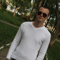 Отзыв от Демьян - DTV виза