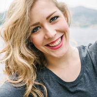 Отзыв от Лидия - Виза Destination Thailand